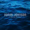 Daniel Johnson - Ein Held auf dem Meer (aus \